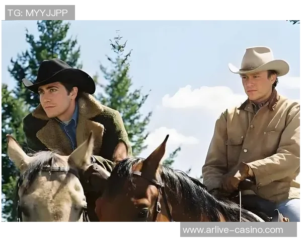 李安导演的电影艺术之路与其对东西方文化的深刻理解与融合探索