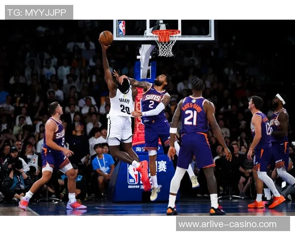 篮网与活塞激战正酣NBA直播精彩瞬间回顾与分析