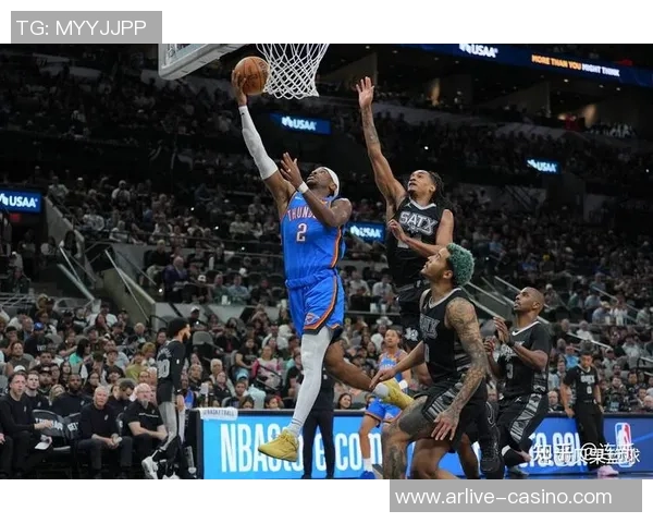 老鹰与雷霆精彩对决完整回放重温比赛瞬间与精彩时刻