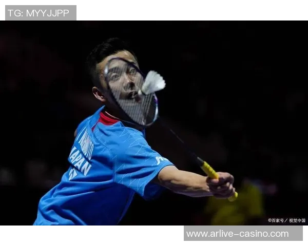 2026年3月份新闻北京羽毛球队意识排名创新高引发全国关注助力羽毛球运动发展