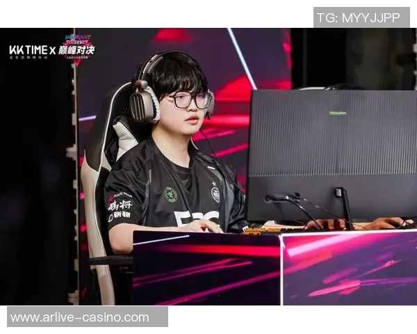 2026电竞新闻CSGO战术解析EDG包夹体系的核心策略与实战应用探讨